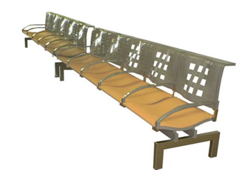 aerop1