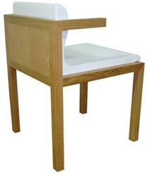 roble1